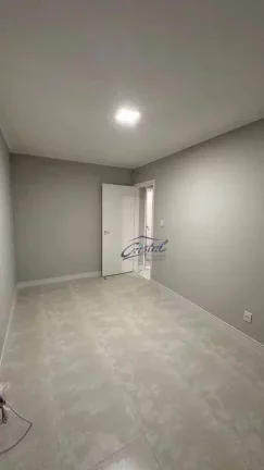 Imagem Apartamento Reformado Vende ao lado USP