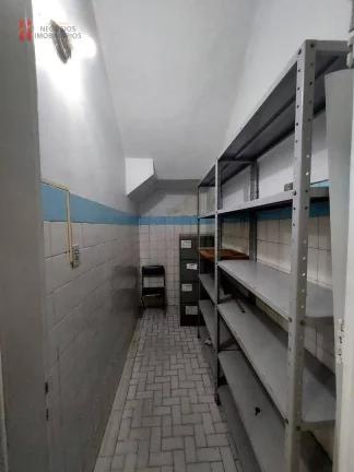 Imagem Prédio com apartamentos e salas comerciais à venda, 270 m² por R$ 1.100.000 - Centro - Duque de Caxias/RJ
