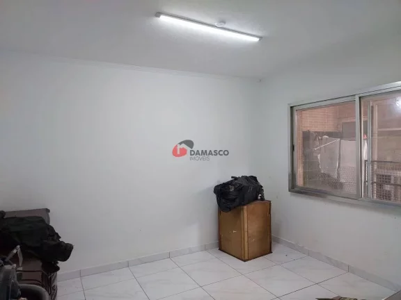 Imagem Casa à venda, Santa Maria, São Caetano do Sul, SP