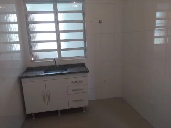 Imagem Apartamento na Vila Carrão para alugar
