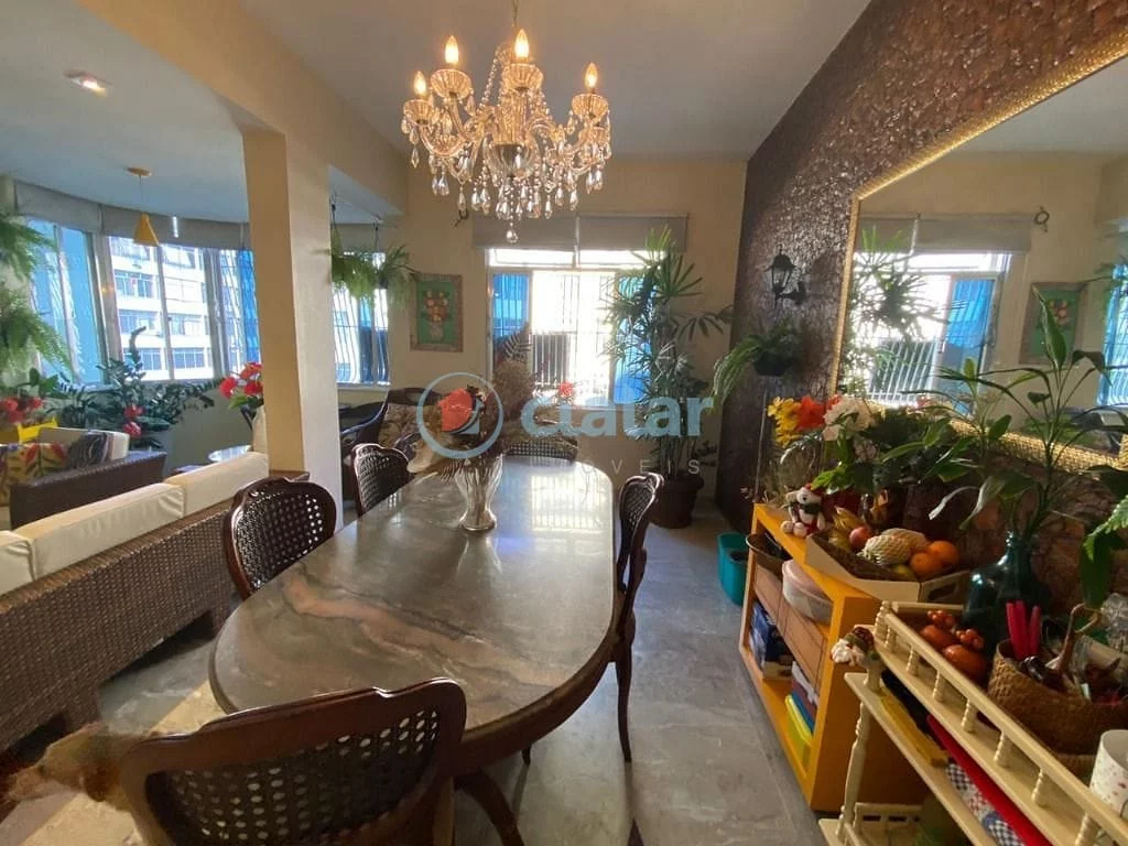 Imagem Apartamento com 2 dormitórios à venda, 104 m por R$ 950.000,00 - Copacabana - Rio de Janeiro/RJ Imagem Apartamento com 2 dormitórios à venda, 104 m por R$ 950.000,00 - Copacabana - Rio de Janeiro/RJ