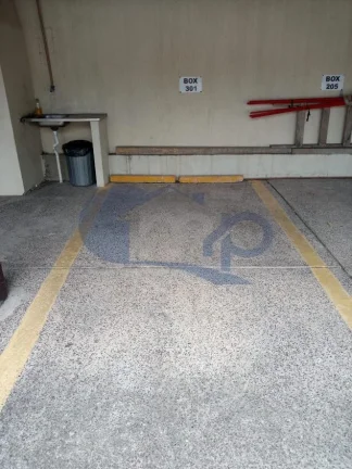 Imagem Apartamento á venda com 2 dormitórios no centro de Torres/RS