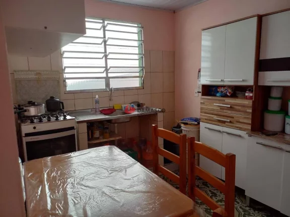 Imagem Casa à venda, Barcelona, São Caetano do Sul, SP