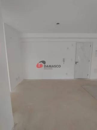 Imagem Apartamento Santo Andre