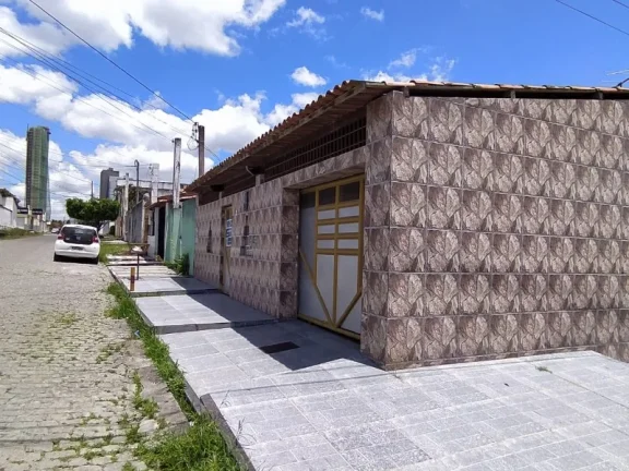 Imóvel