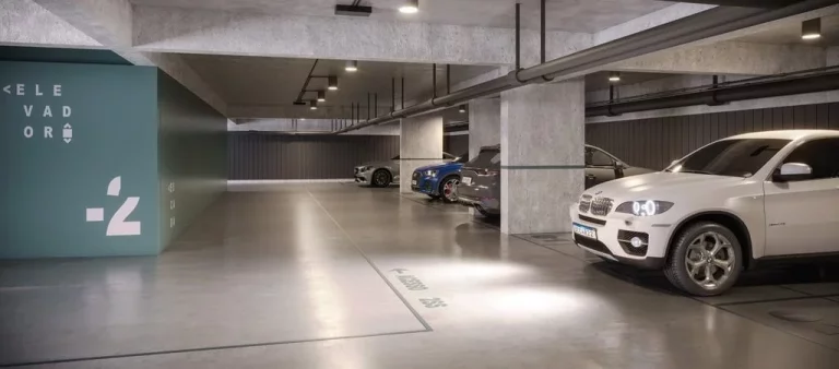 Imagem Apartamento venda, 47 metros, Pinheiros - São Paulo - SP A 300m da Estação Metrô Fradique Coutin...