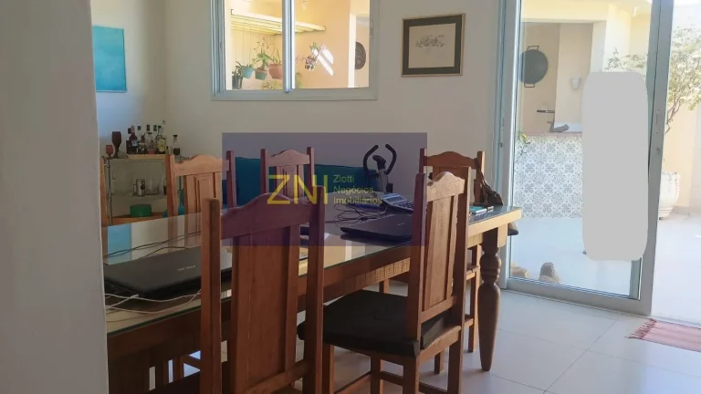 Imagem Casa a Venda no Jardim São Luiz R 1509