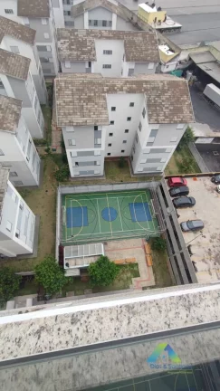 Imagem Apartamento à venda no bairro Jardim Maria Estela - São Paulo/SP