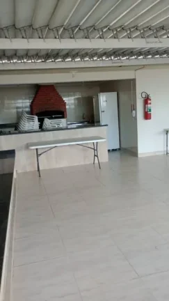 Imagem Um espaço que funciona com eficiência
