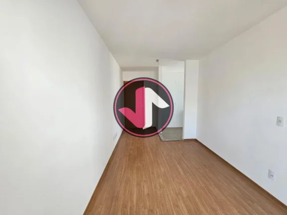 Imagem Em busca de um apartamento para venda em Cuiabá? Conheça o Chapada Cittá Dei Fiori, localizado no...