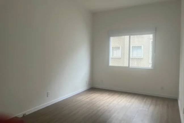 Imagem APARTAMENTO RESIDENCIAL em São Paulo - SP, Santa Cecília