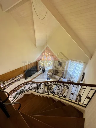 Imagem CASA RESIDENCIAL em RIO DE JANEIRO - RJ, RECREIO DOS BANDEIRANTES