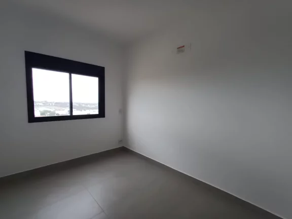 Imagem Apartamento garden para venda em Núcleo Agrícola Alpha com 3 quartos, sendo 1 suíte, 82m2