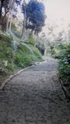 Imagem Belo Sítio com 1.3 Hectares, vista panorâmica, Ponta Grossa/Porto Alegre