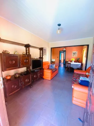 Casa para Temporada no bairro Centro - Torres, RS