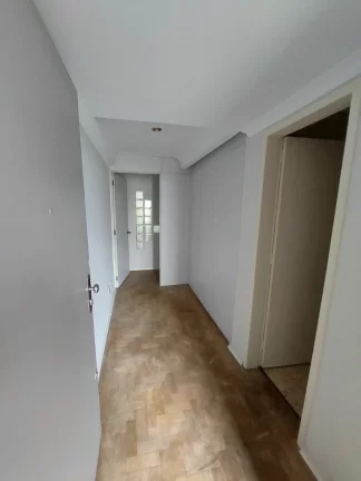 Imagem MDVM 291 Sala 253 - Sala à venda no bairro Moinhos de Vento - Porto Alegre/RS