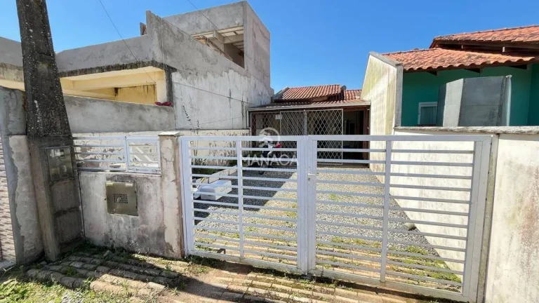 Imagem Casa 2 quartos, 2 garagens, fogão à lenha e churrasqueira, Quinta dos Açores