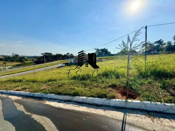 Imagem Lote á venda Bairro Nacional - Contagem/MG