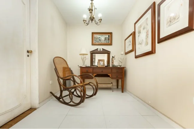 Imagem JPPLVD 71 Casa 601361016-151
