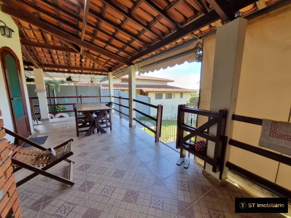 Imagem Chácara à venda com ótima localização em Atibaia - R$800.000!