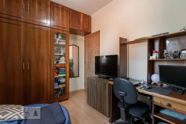 Imagem Casa para Venda em São Paulo, Planalto Paulista, 3 dormitórios, 1 suíte, 3 banheiros, 2 vagas