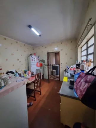 Imagem Casa à venda, Olímpico, São Caetano do Sul, SP
