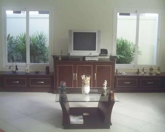 Imagem Casa residencial à venda, Jardim Acapulco, Guarujá