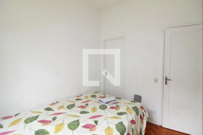 Imagem Apartamento à Venda - Copacabana, 2 Quartos, 70 m2