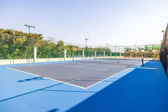 Imagem Terreno no Condomínio Santorini Residencial Club - Paulínia-SP

Esse belo terreno possui uma área...
