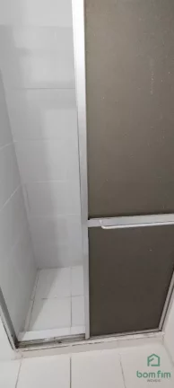 Imagem Apto 1 dorm. semi mobiliado - Centro Histórico - Porto Alegre/RS - AP2580