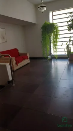 Imagem Apartamento para venda, 2 quarto(s), Centro Histórico, Porto Alegre