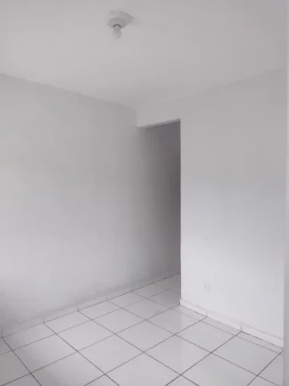 Imagem Comprar casa com 7 quartos em Diadema SP