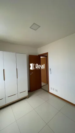 Imagem 142m² - 4 Suítes - Vista Mar