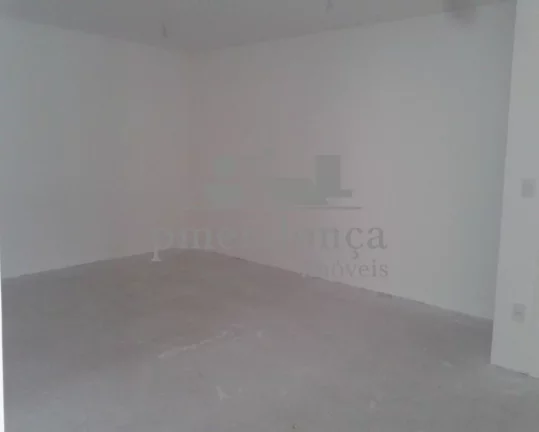Imagem Apartamento de Alto Padrão no Ibirapuera com 540m², 4 suítes e 6 vagas.