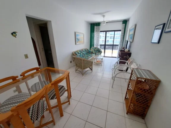 Imagem APARTAMENTO AMPLO REFORMADO COM 2 VAGAS DE GARAGEM LAZER NO PRÉDIO