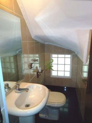Imagem Sobrado com 3 dormitórios à venda, 125 m² por R$ 800.000,00 - Vila Morse - São Paulo/SP