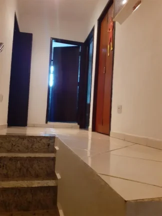 Imagem Casa para Venda em São Paulo, Jardim Libano, 3 dormitórios, 1 suíte, 4 banheiros, 2 vagas