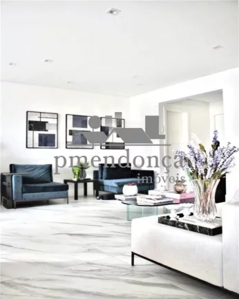 Imagem Apartamento 3 quartos, 1 suite, 1 vagas, 120 m2