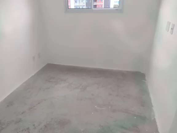 Imagem Oportunidade - Apartamento Novo à Venda no Jardim Maringá 2 Dorm