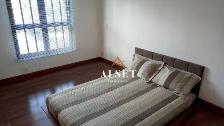 Imagem Apartamento com 2 dormitórios à venda, 70 m² por R$ 898.700,00 - Vila Regente Feijó - São Paulo/SP