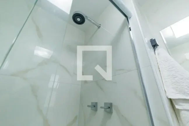 Imagem Apartamento à Venda - Recreio, 4 Quartos, 165 m2