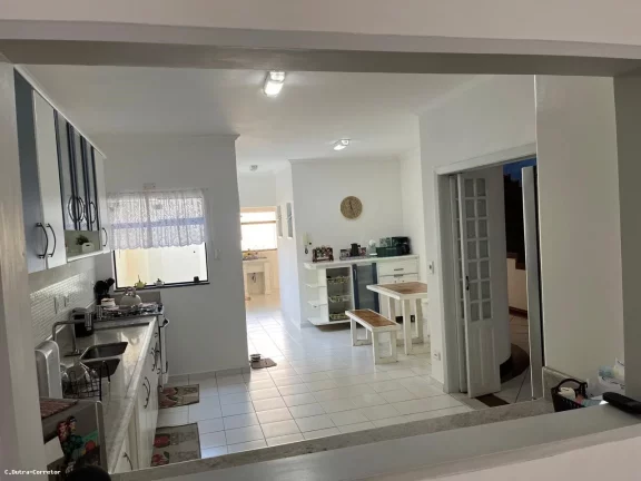 Imagem Sobrado para Venda em Santo André / SP no bairro Vila Alice