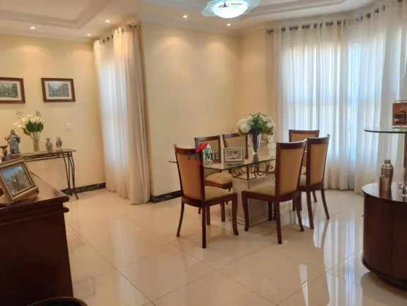 Imagem Casa - Cond. Bougainville - Lagoa Santa