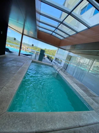 Imagem Cobertura com 3 dormitórios à venda sendo 3 suítes, 336 m² por - R$ 12.000.000,00 - Centro - Bal. Camboriú/SC