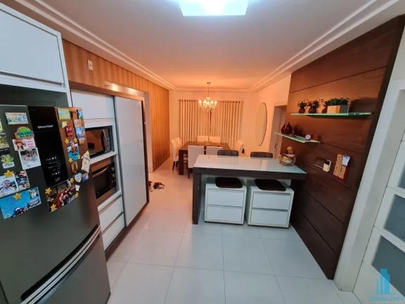 Imagem Residencial Alta Vista