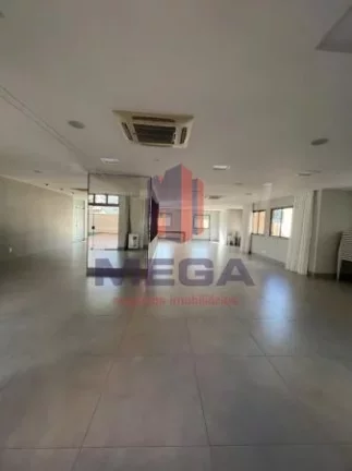 Imagem MARAVILHOSO APARTAMENTO NO PARQUE DAS CASTANHEIRAS.