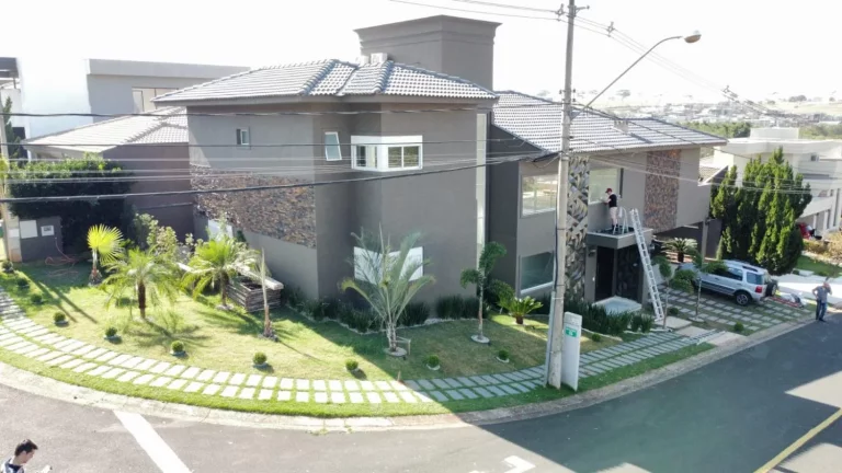 Imagem TRIPLEX A VENDA DAMHA IV