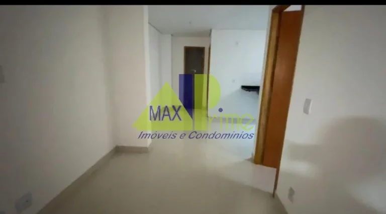 Imagem Apartamento à venda em São Paulo-SP, Vila Guilhermina: 2 quartos, 1 sala, 1 banheiro, 40,90 m² de área. Venha conferir!