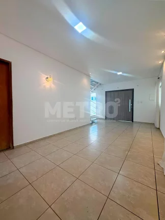 Imagem Casa para locação no Cond Sol Nascente Etapas, 5 quartos, Petrolina