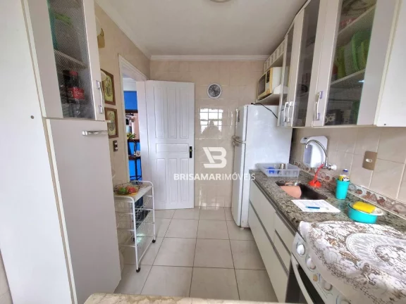 Imagem ASTÚRIAS- LOCALIZAÇÃO ESPETACULAR COM MARAVILHOSA ÁREA DE LAZER , GARAGEM NO PRÉDIO.